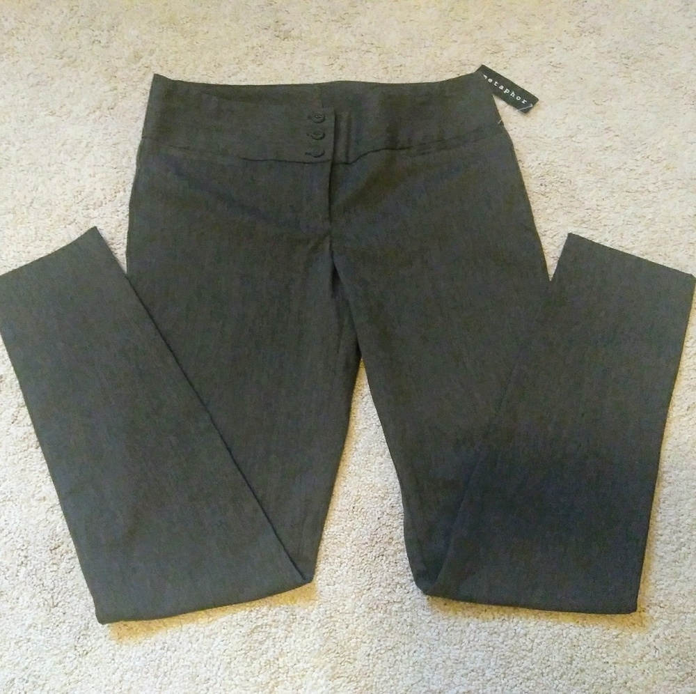 Nice dress Pants